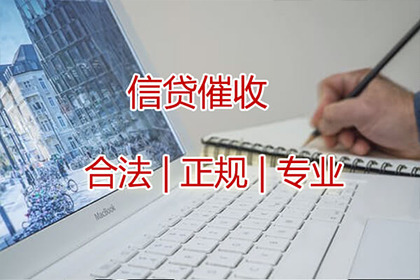 遗嘱能否取代借贷合同？